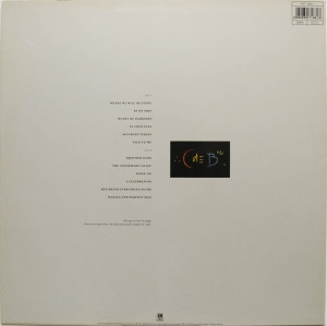 power-of-ten-1992-01